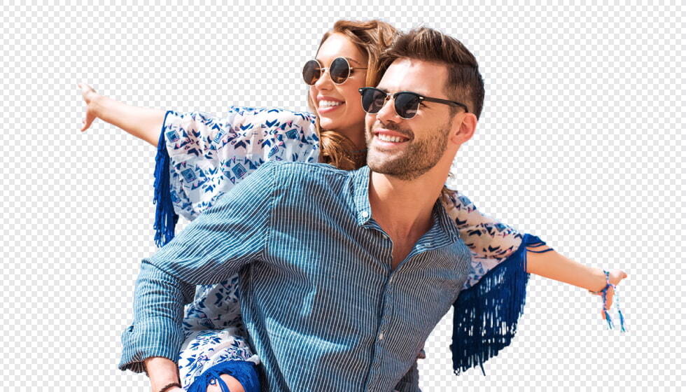 Detail Background Remover Hd Nomer 16