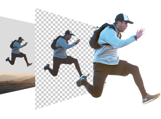 Detail Background Remover Hd Nomer 18