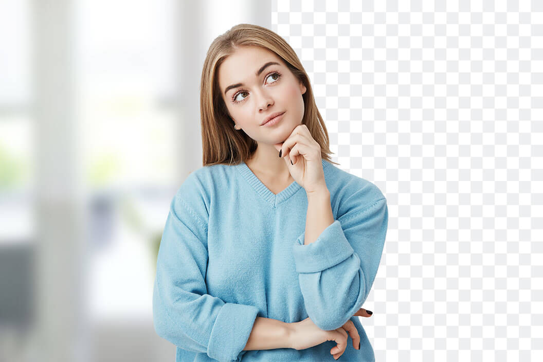 Detail Background Remover Hd Nomer 19