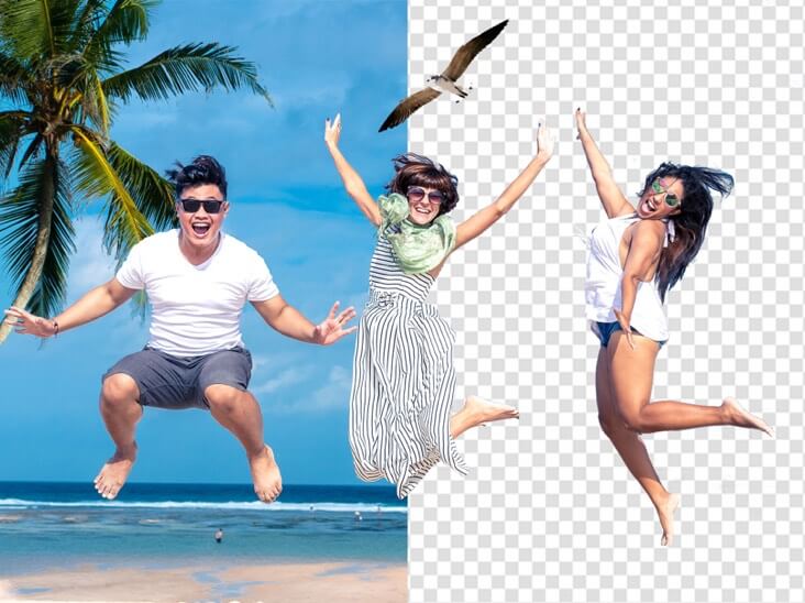 Detail Background Remover Hd Nomer 20