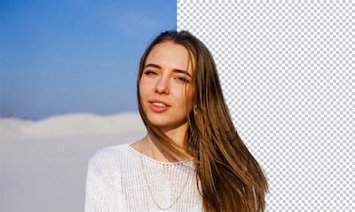 Detail Background Remover Hd Nomer 21