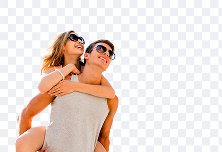Detail Background Remover Hd Nomer 23