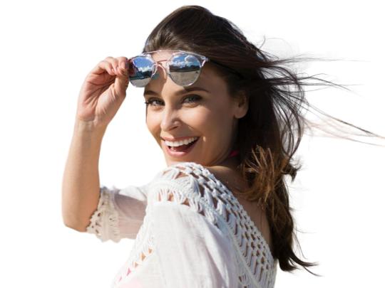Detail Background Remover Hd Nomer 24
