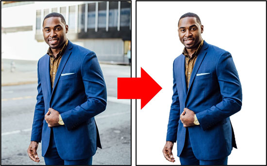 Detail Background Remover Hd Nomer 25