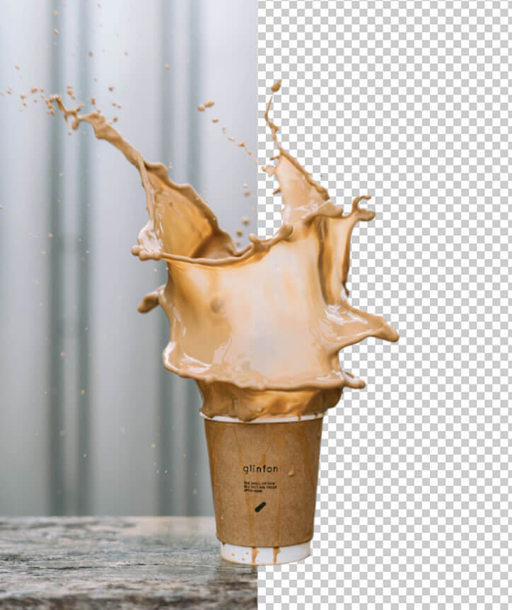 Detail Background Remover Hd Nomer 26