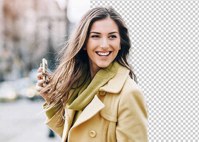 Detail Background Remover Hd Nomer 28