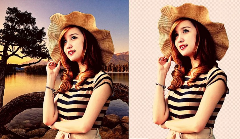 Detail Background Remover Hd Nomer 29