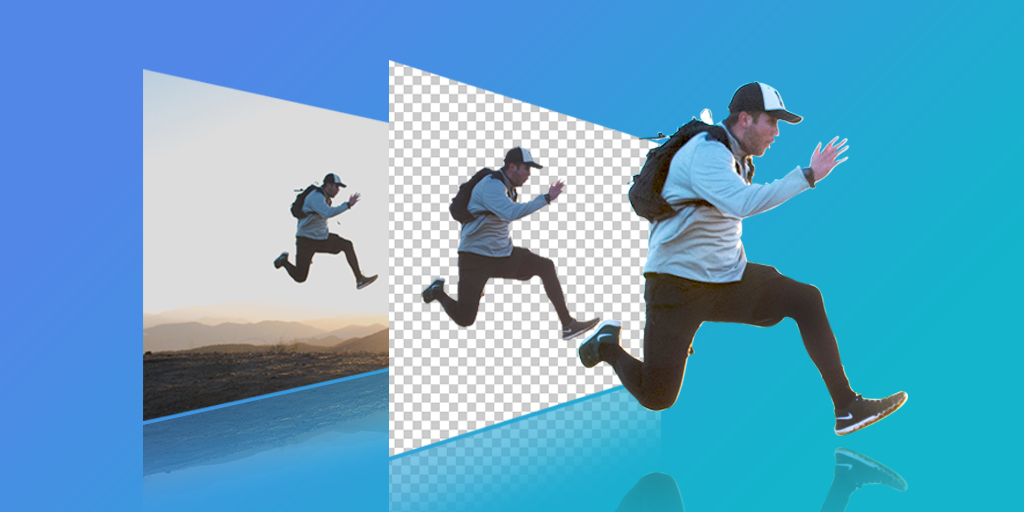 Detail Background Remover Hd Nomer 4