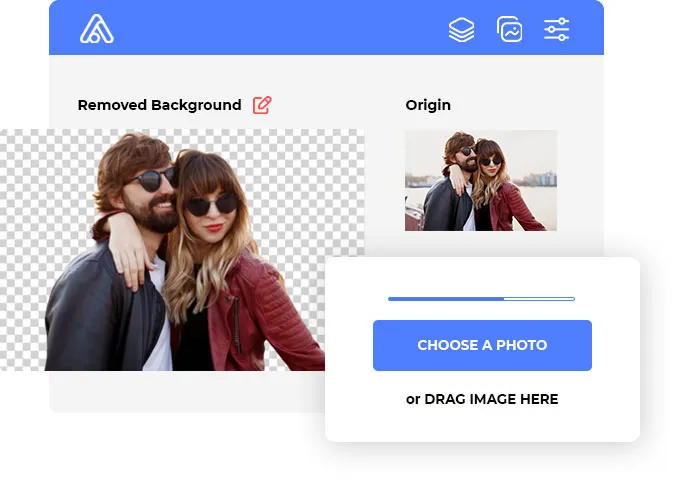 Detail Background Remover Hd Nomer 33