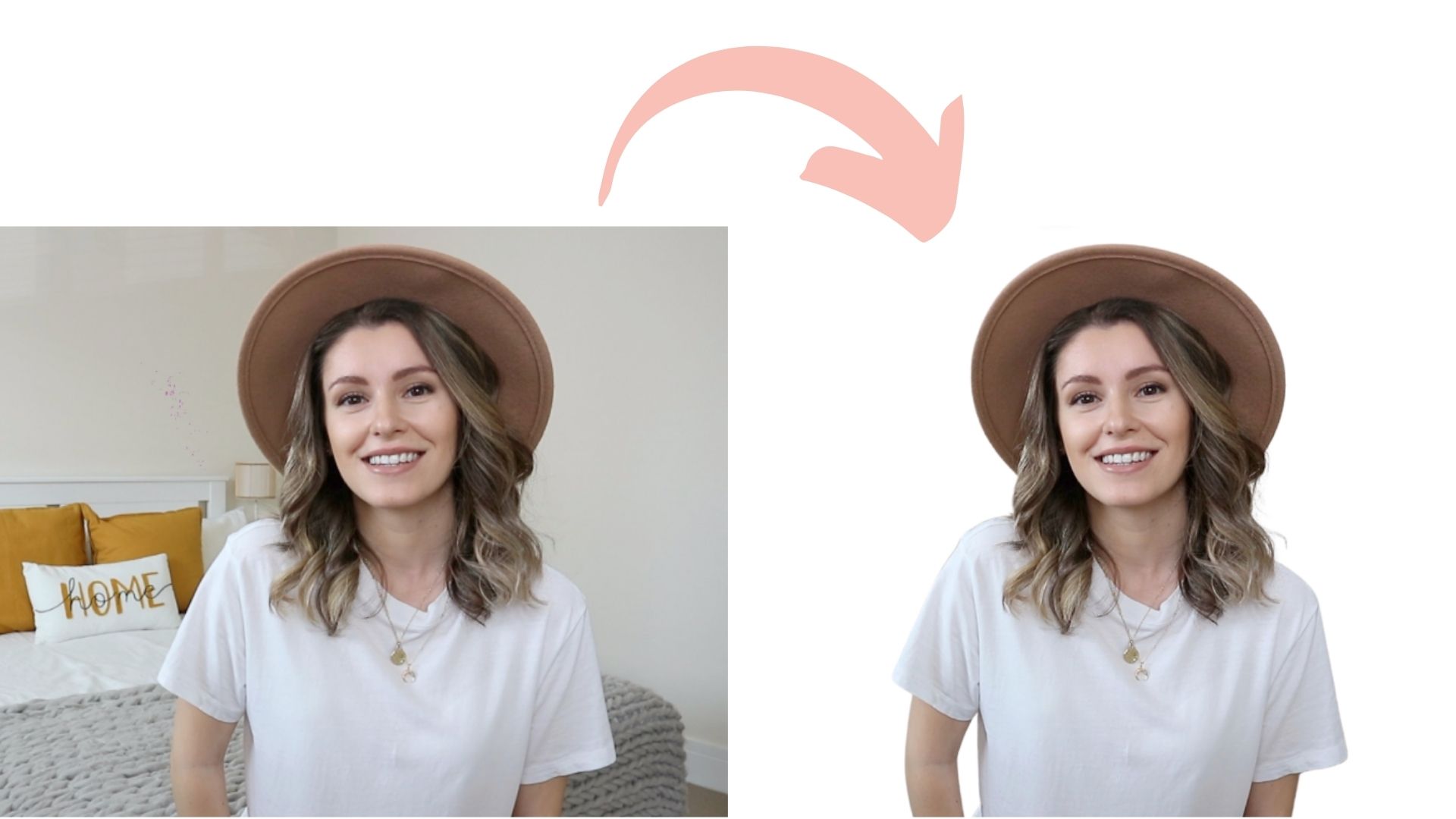 Detail Background Remover Hd Nomer 35