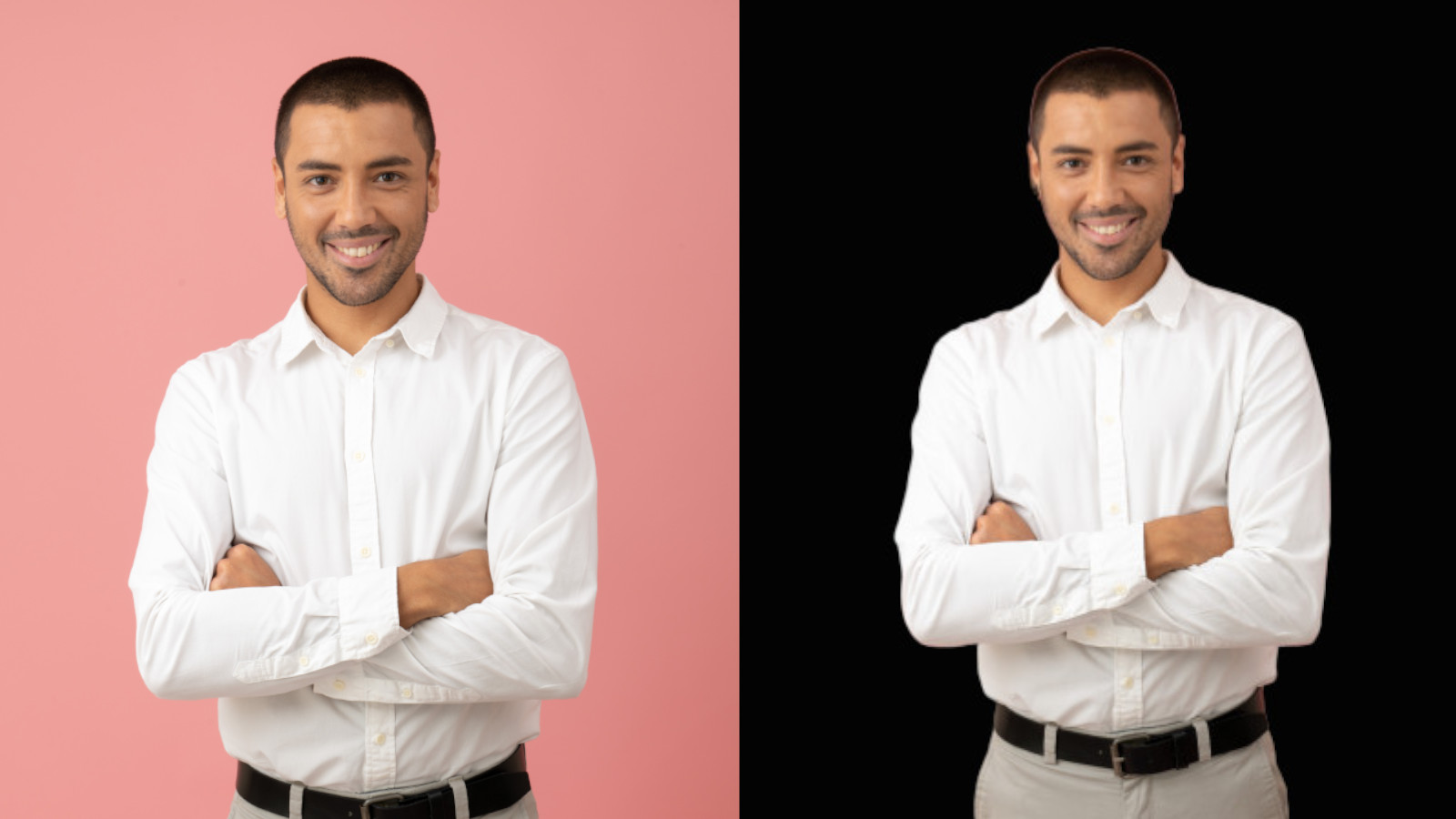 Detail Background Remover Hd Nomer 37