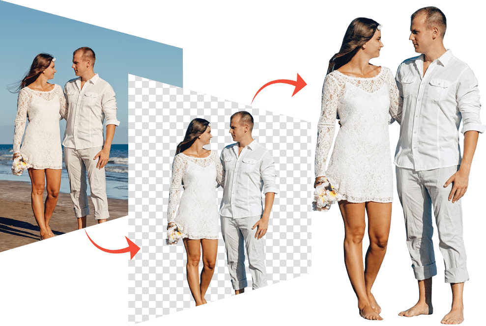 Detail Background Remover Hd Nomer 39