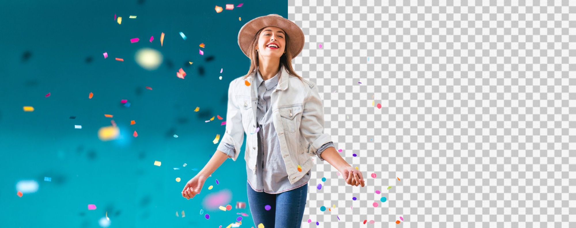 Detail Background Remover Hd Nomer 5
