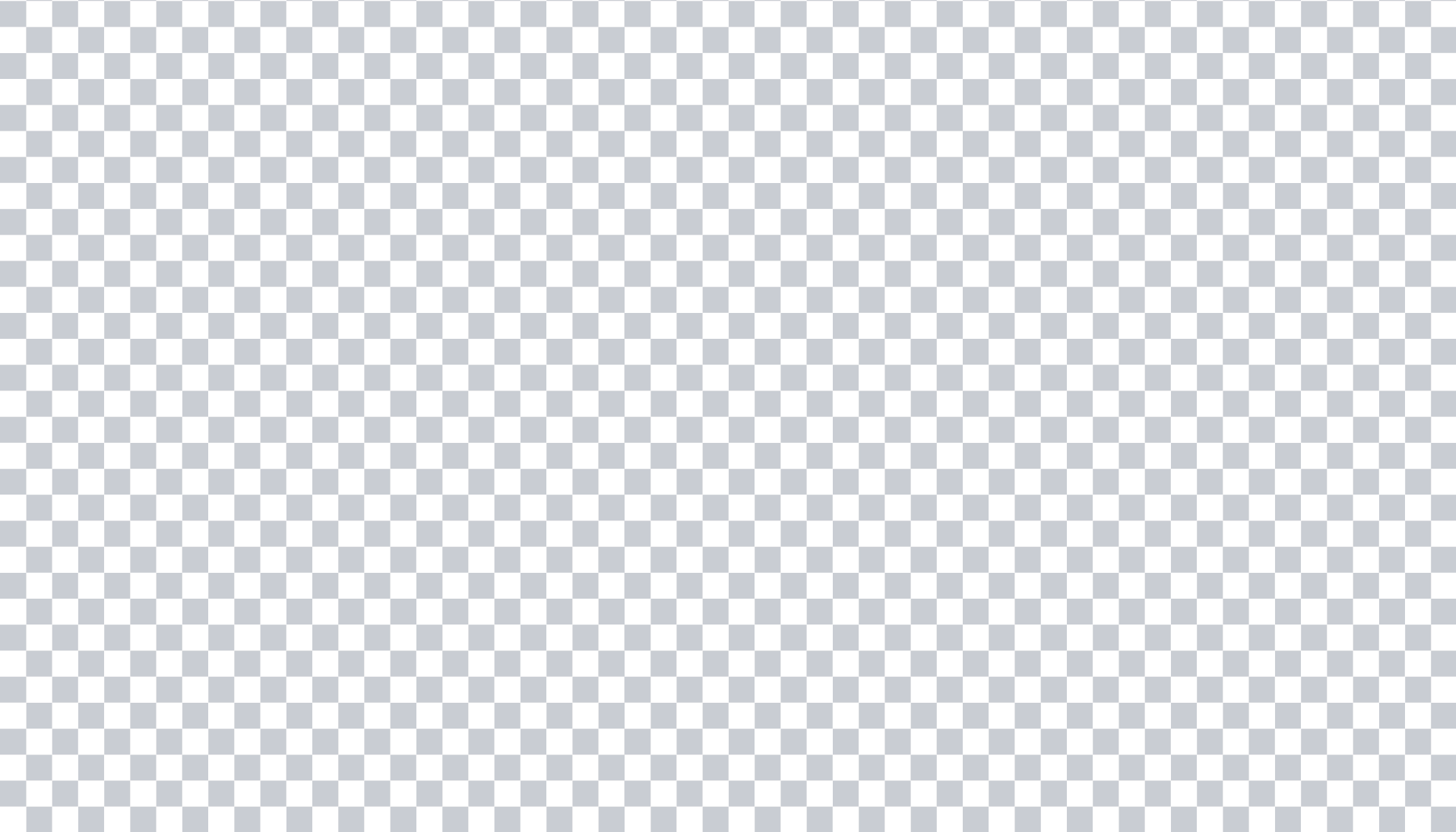 Detail Background Remover Hd Nomer 40