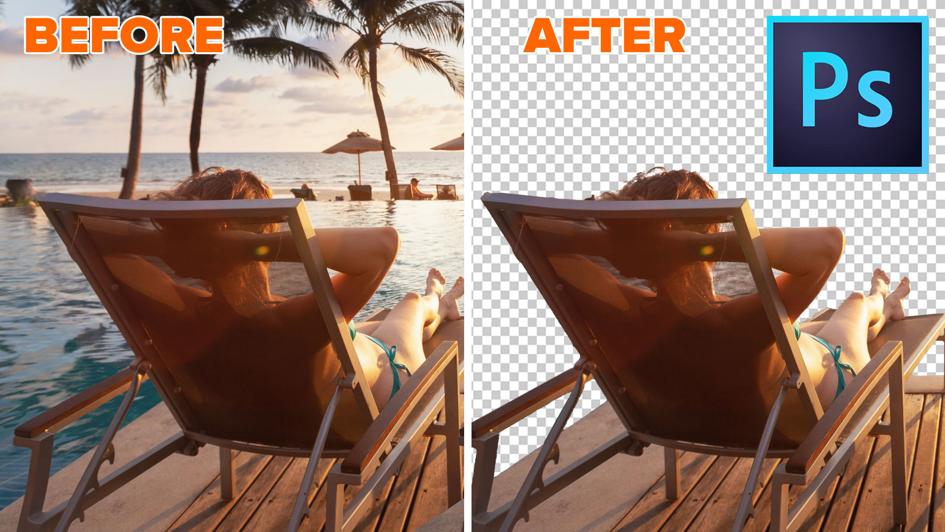 Detail Background Remover Hd Nomer 41