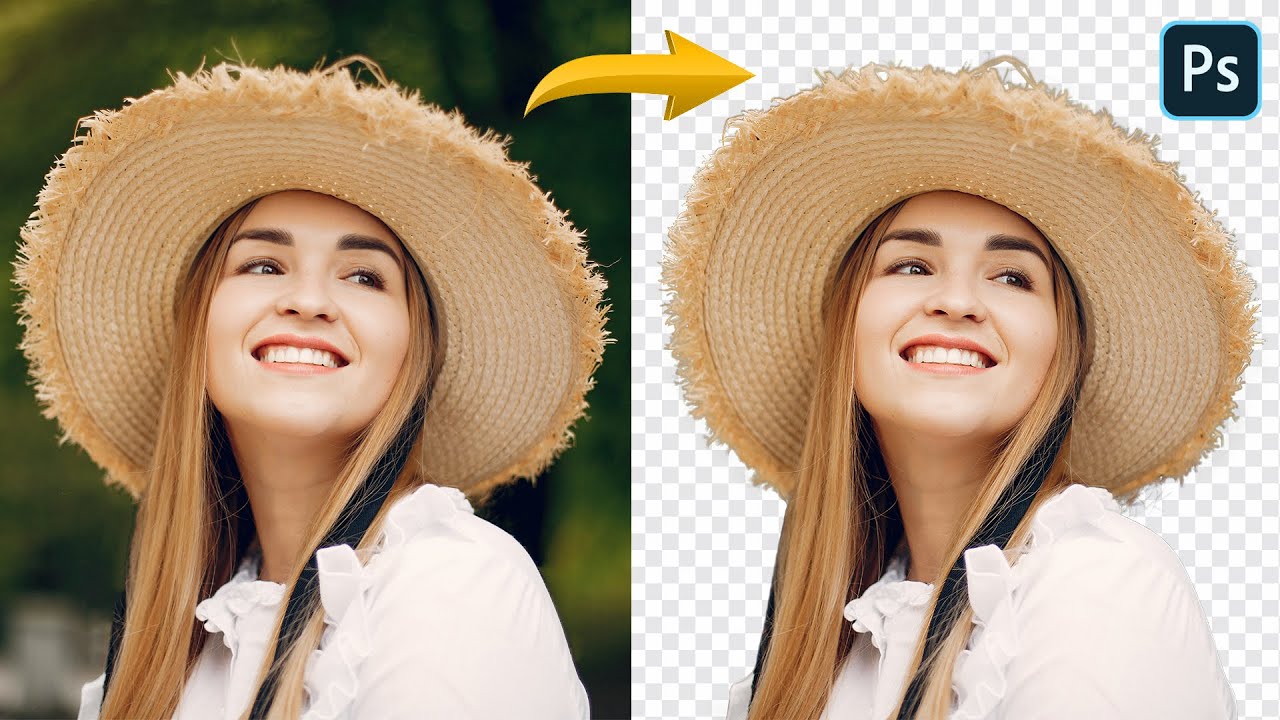 Detail Background Remover Hd Nomer 44