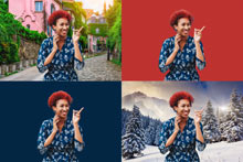 Detail Background Remover Hd Nomer 45