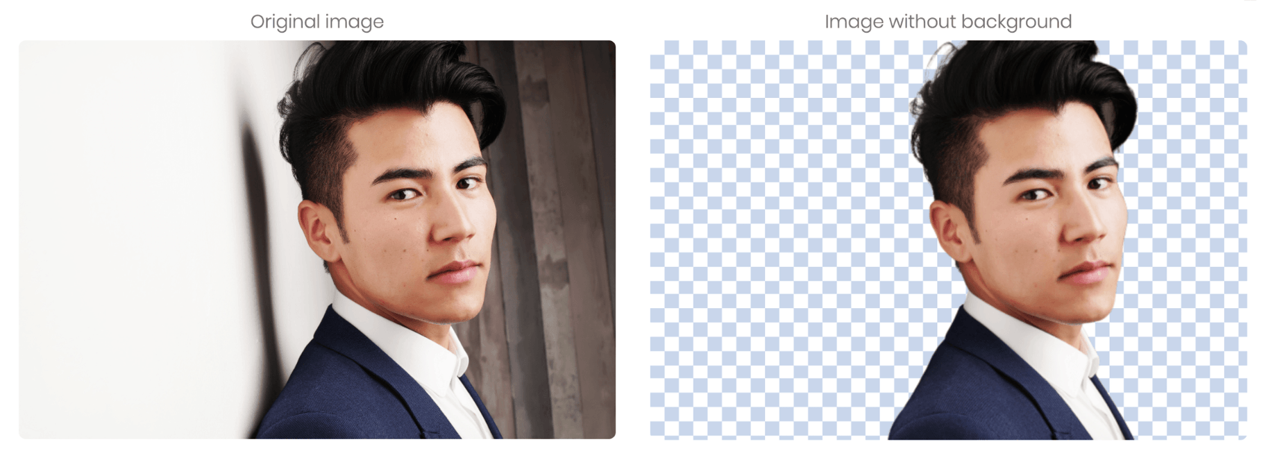 Detail Background Remover Hd Nomer 46