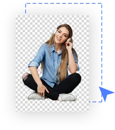 Detail Background Remover Hd Nomer 47