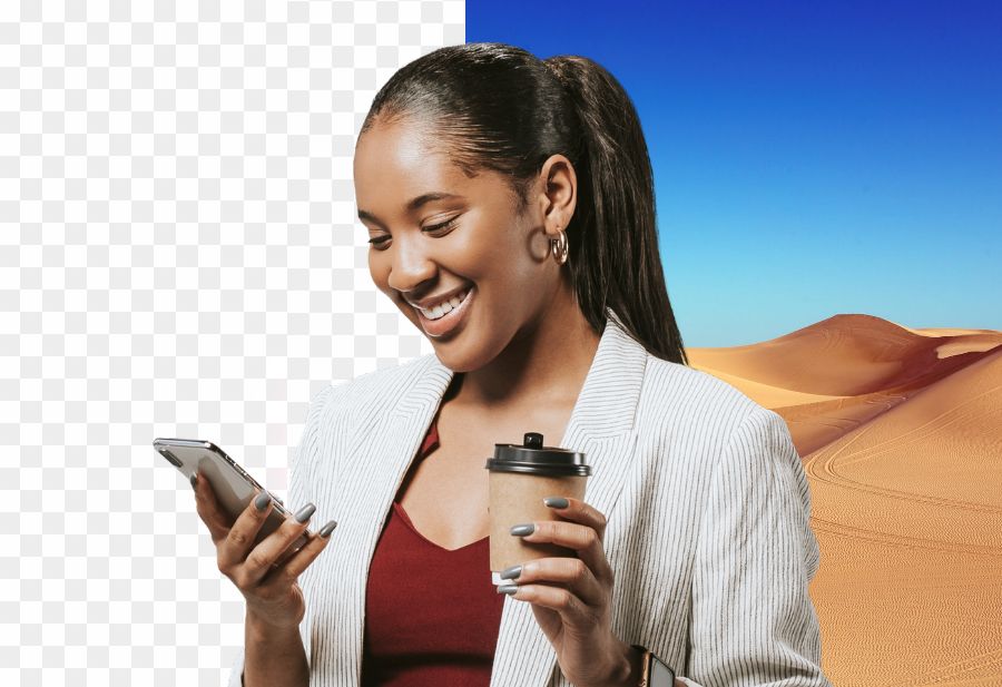 Detail Background Remover Hd Nomer 6