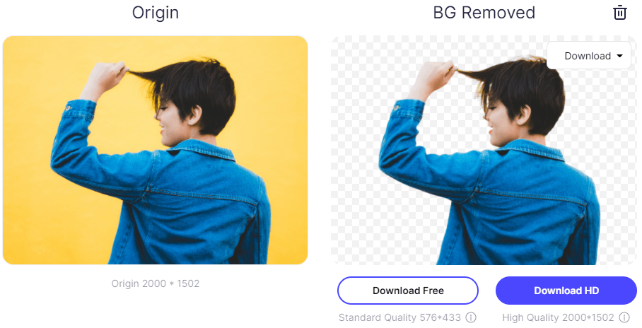 Detail Background Remover Hd Nomer 48