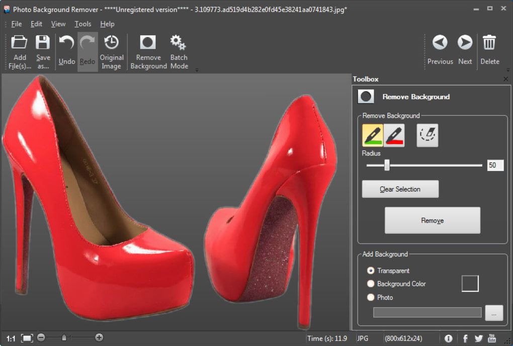 Detail Background Remover Hd Nomer 50