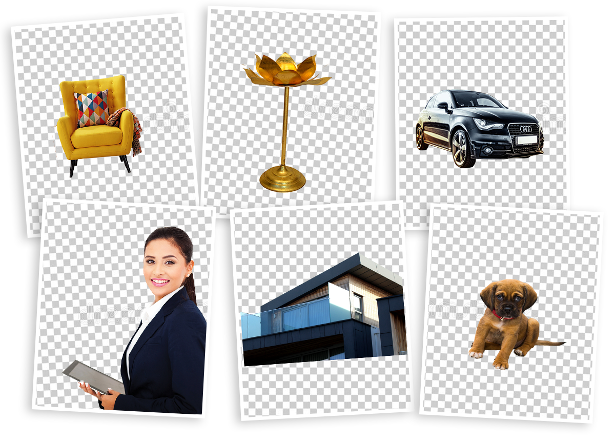 Detail Background Remover Hd Nomer 52