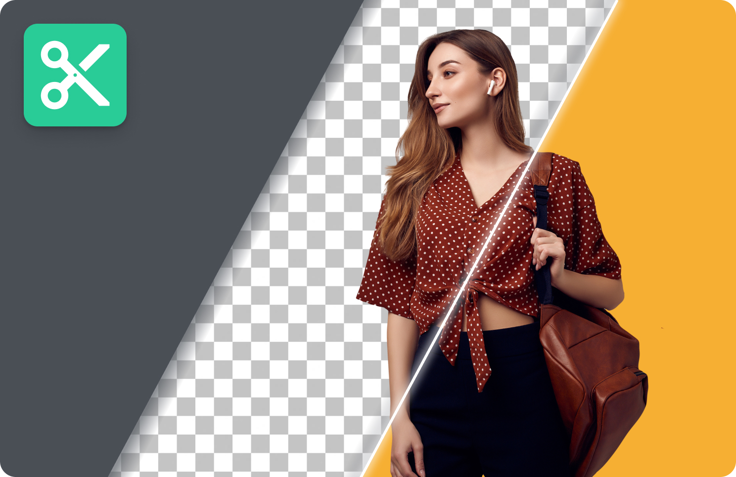 Detail Background Remover Hd Nomer 53