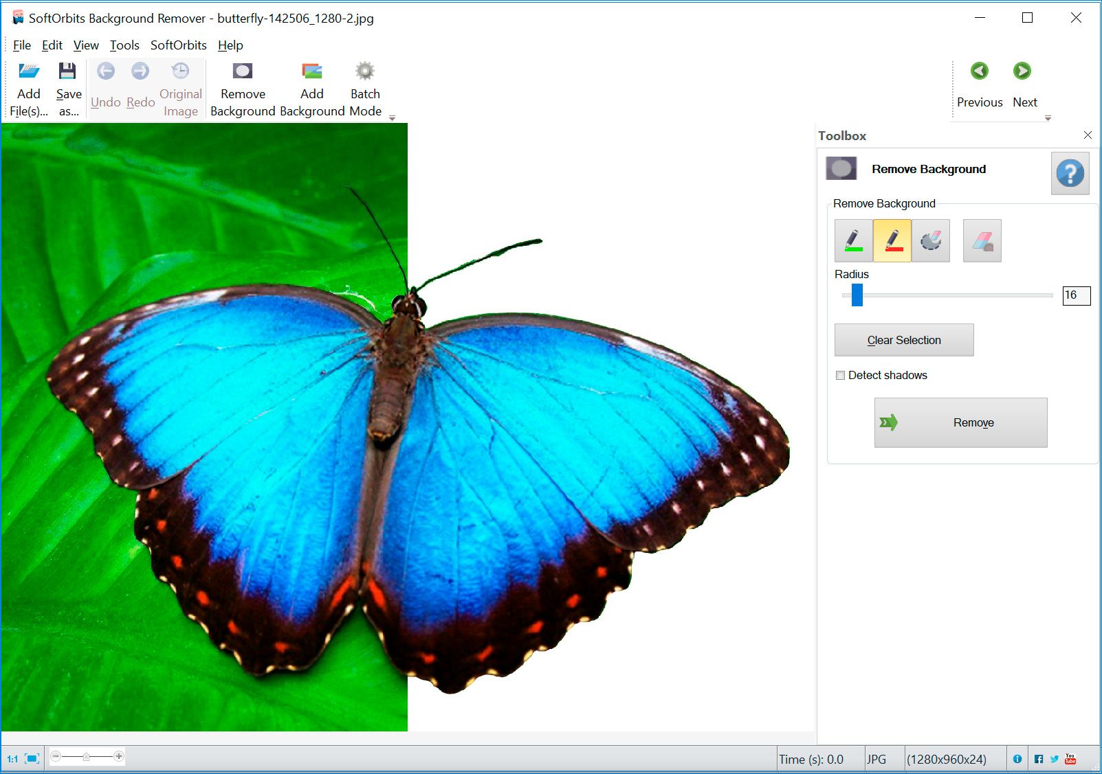 Detail Background Remover Hd Nomer 55