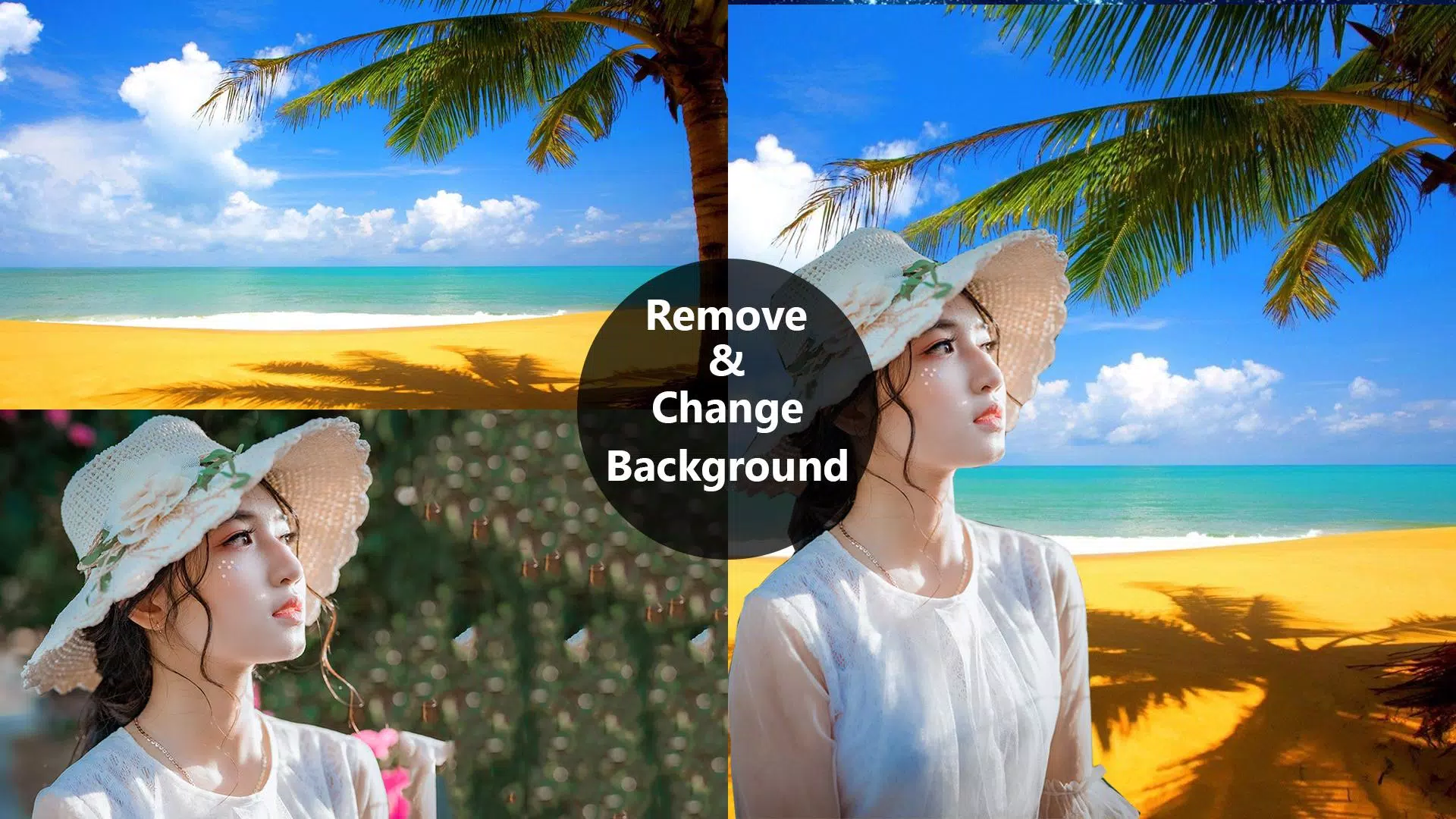 Detail Background Remover Hd Nomer 57