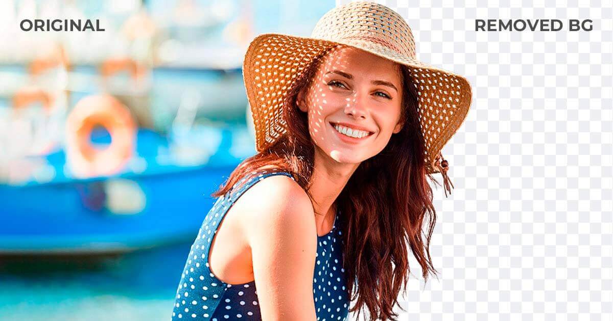Detail Background Remover Hd Nomer 7
