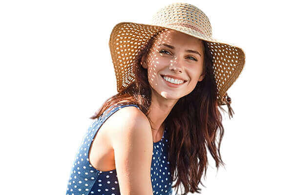 Detail Background Remover Hd Nomer 8