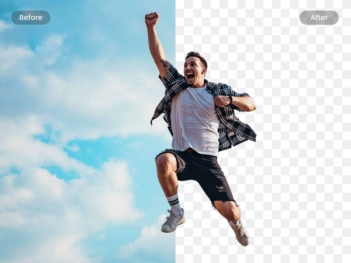 Detail Background Remover Hd Nomer 9