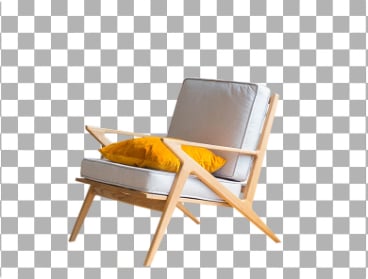 Detail Background Remover Hd Nomer 10