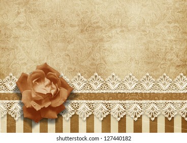 Detail Background Renda Nomer 19