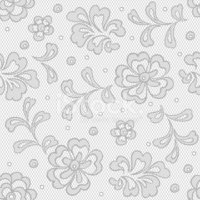 Detail Background Renda Nomer 21