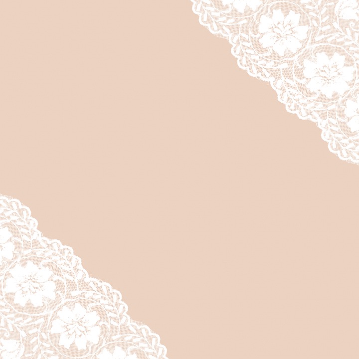 Detail Background Renda Nomer 24