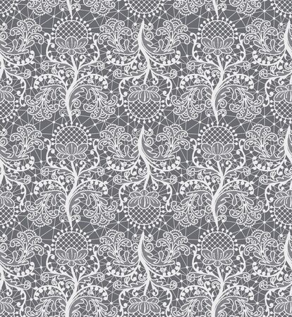 Detail Background Renda Nomer 29