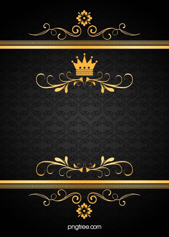 Detail Background Renda Nomer 38