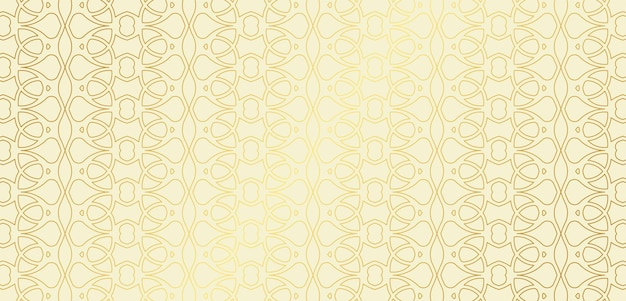 Detail Background Renda Nomer 44