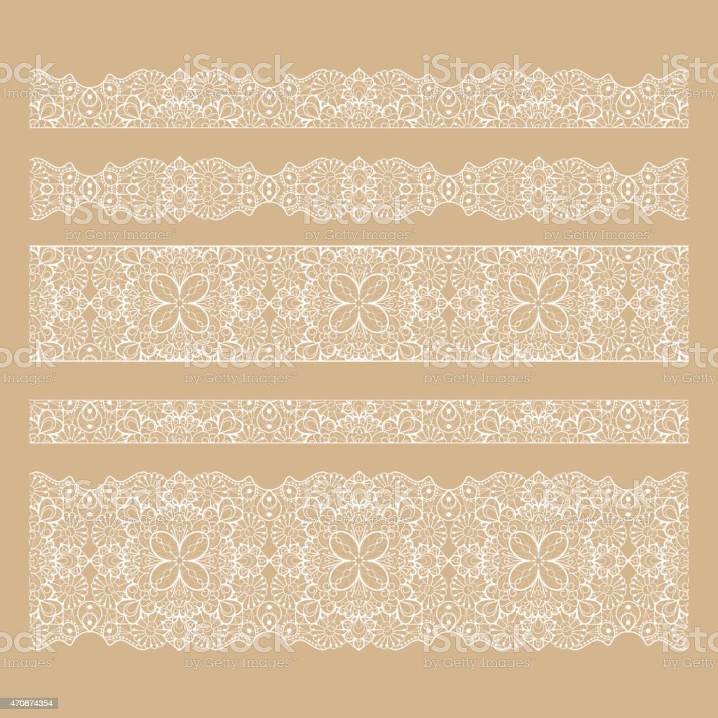 Detail Background Renda Nomer 52
