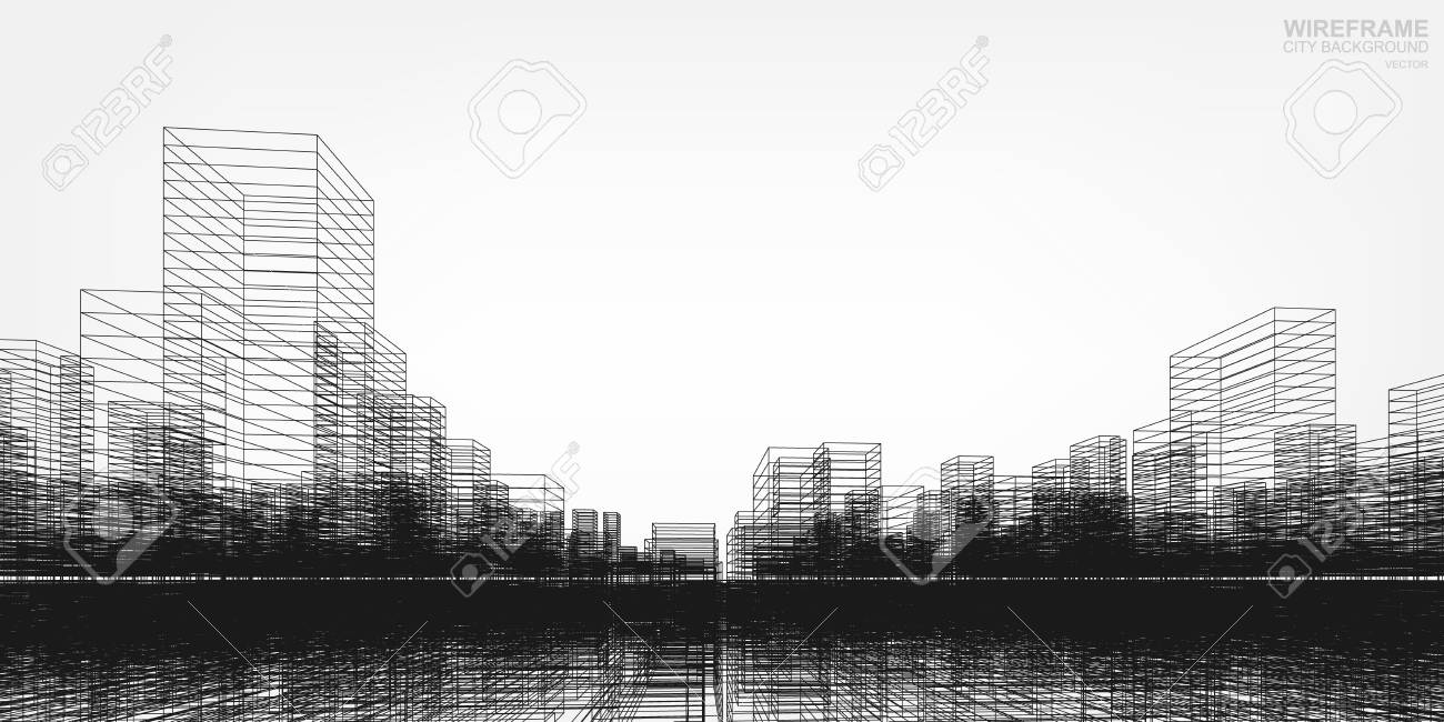 Detail Background Render Nomer 10