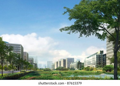 Detail Background Render Nomer 12