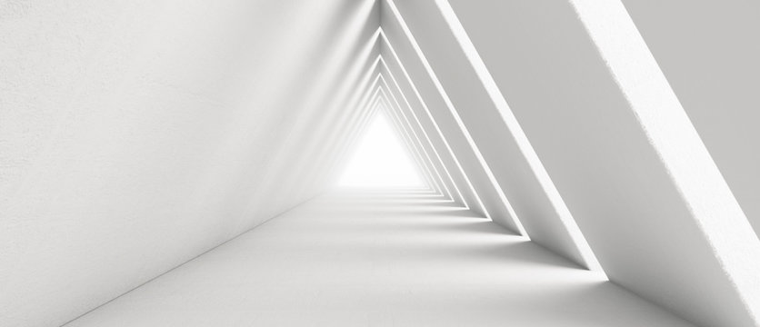 Detail Background Render Nomer 15