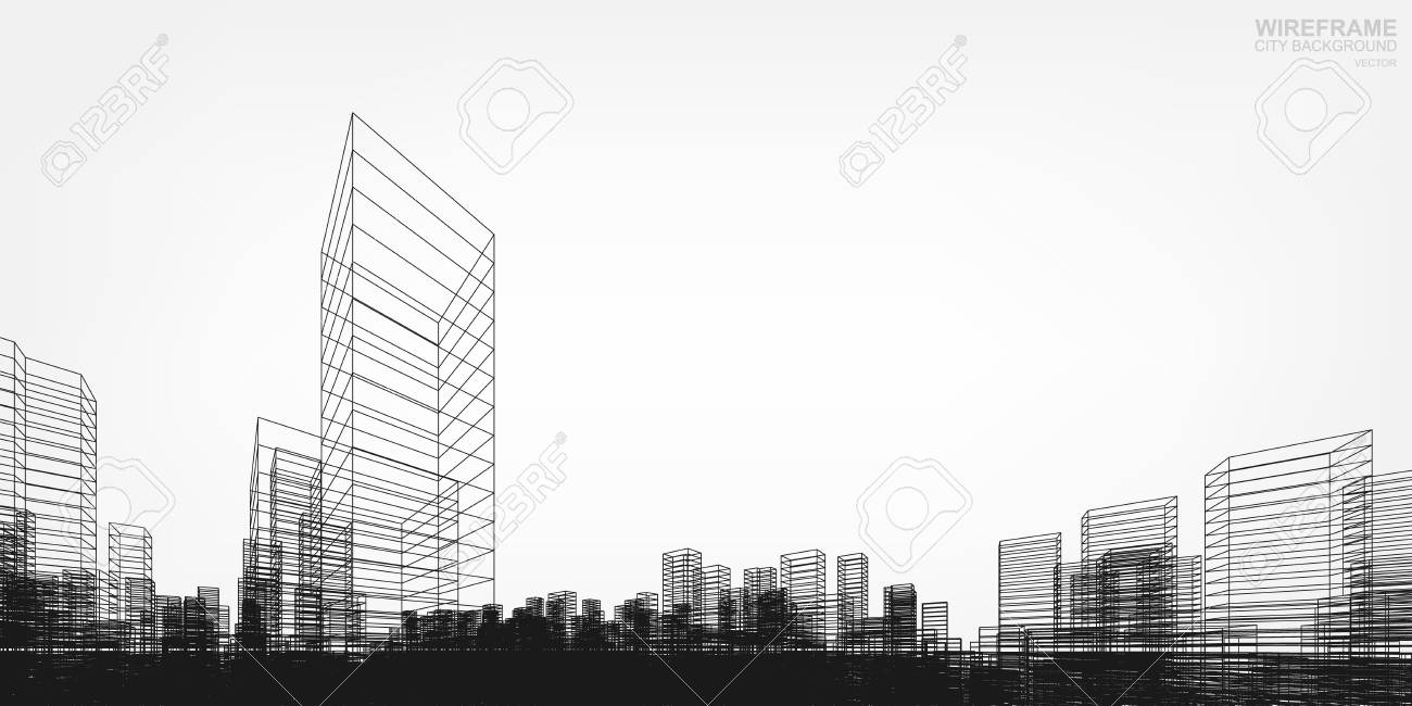 Detail Background Render Nomer 20