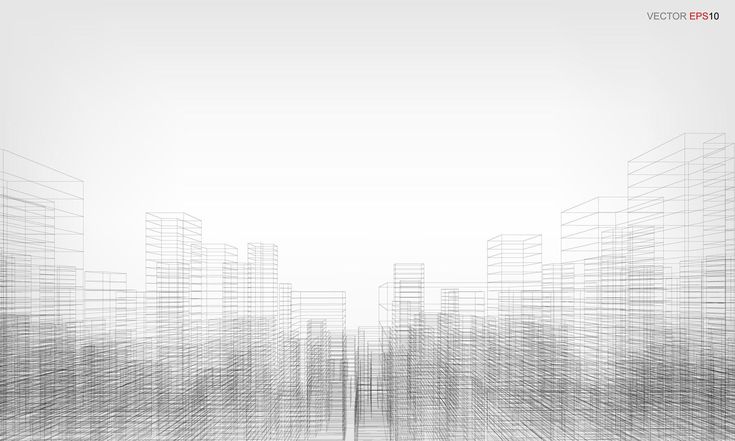 Detail Background Render Nomer 21