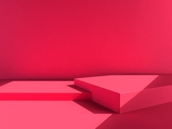 Detail Background Render Nomer 25