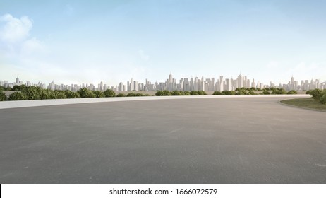 Detail Background Render Nomer 28