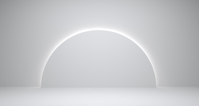 Detail Background Render Nomer 29