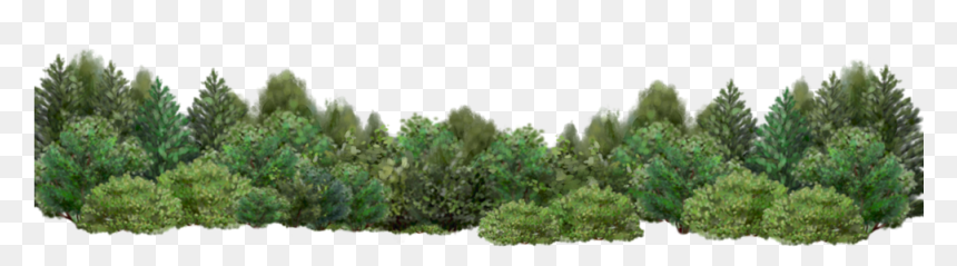 Detail Background Render Nomer 32